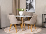 Chair 243639