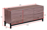 Chest of drawers 472553