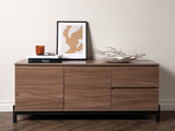 Chest of drawers 472553