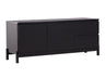 Chest of drawers 472553