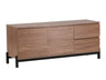 Chest of drawers 472553