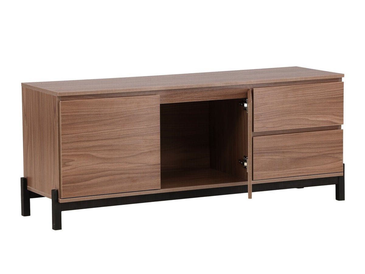 Chest of drawers 472553