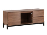 Chest of drawers 472553