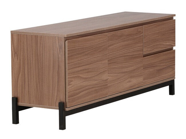 Chest of drawers 472553