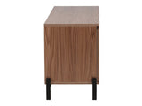 Chest of drawers 472553