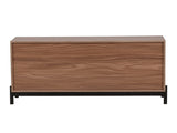 Chest of drawers 472553