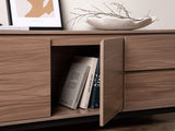 Chest of drawers 472553