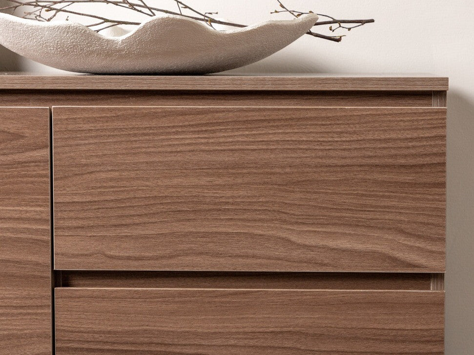 Chest of drawers 472553