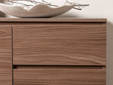 Chest of drawers 472553