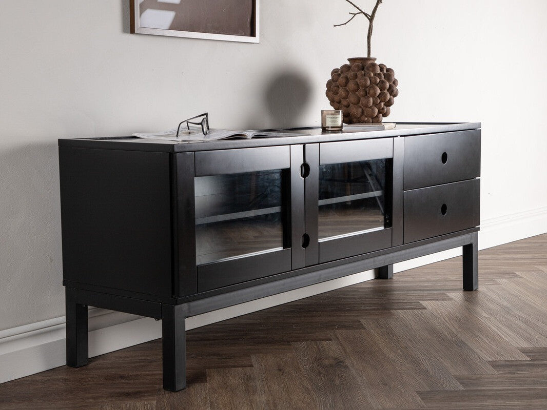 TV stand 472571