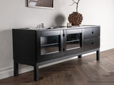 TV stand 472571