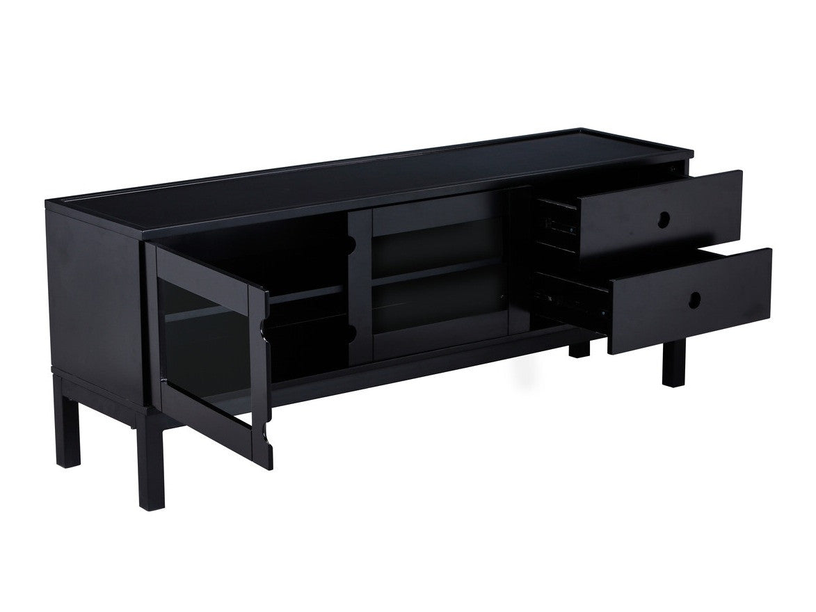 TV stand 472571