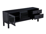 TV stand 472571