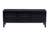 TV stand 472571