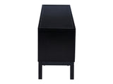 TV stand 472571