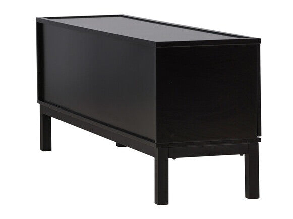 TV stand 472571