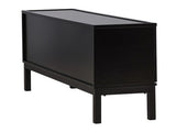 TV stand 472571