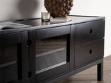 TV stand 472571
