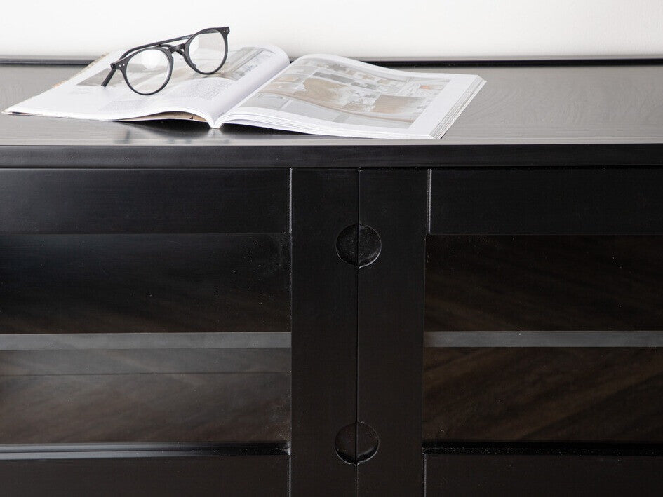 TV stand 472571
