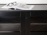 TV stand 472571