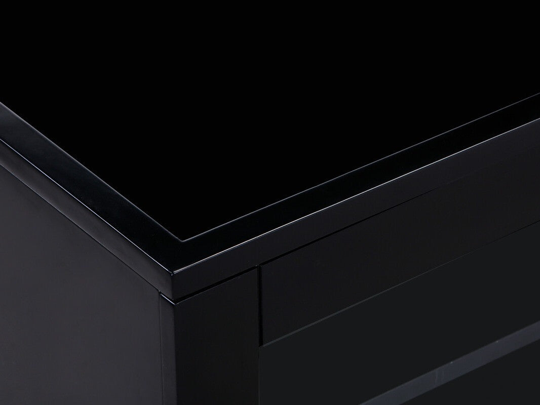 TV stand 472571