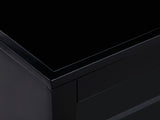 TV stand 472571