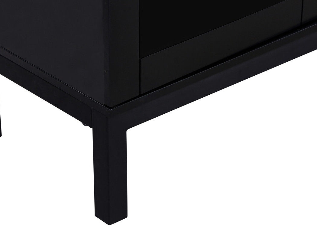 TV stand 472571