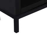 TV stand 472571