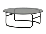 Coffee table 472577