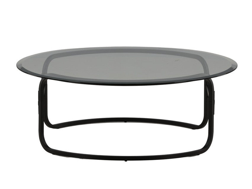 Coffee table 472577