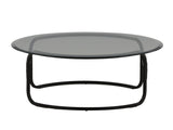 Coffee table 472577