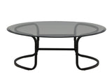 Coffee table 472577
