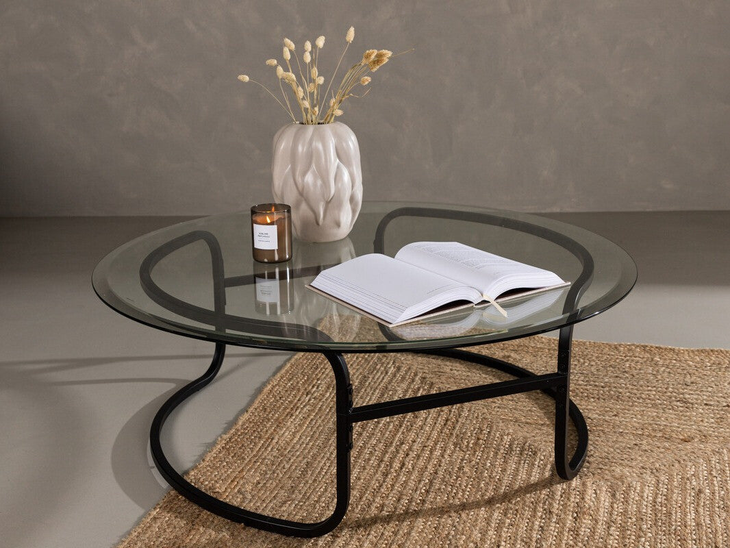 Coffee table 472577
