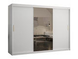 Wardrobe 473465