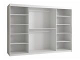 Wardrobe 473465