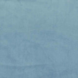 Continental bed 472636