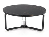 Coffee table 454294