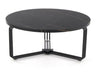 Coffee table 454294
