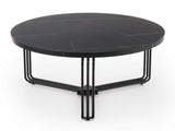 Coffee table 454294