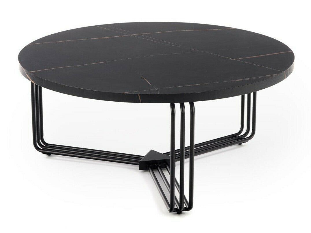 Coffee table 454294