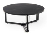 Coffee table 454294