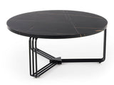 Coffee table 454294