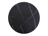 Coffee table 454294
