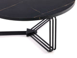 Coffee table 454294
