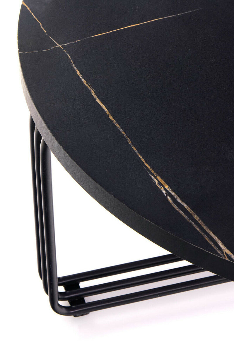 Coffee table 454294