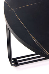 Coffee table 454294