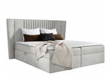 Continental bed 472636