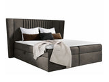 Continental bed 472636