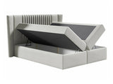 Continental bed 472636