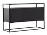 Sideboard 472737
